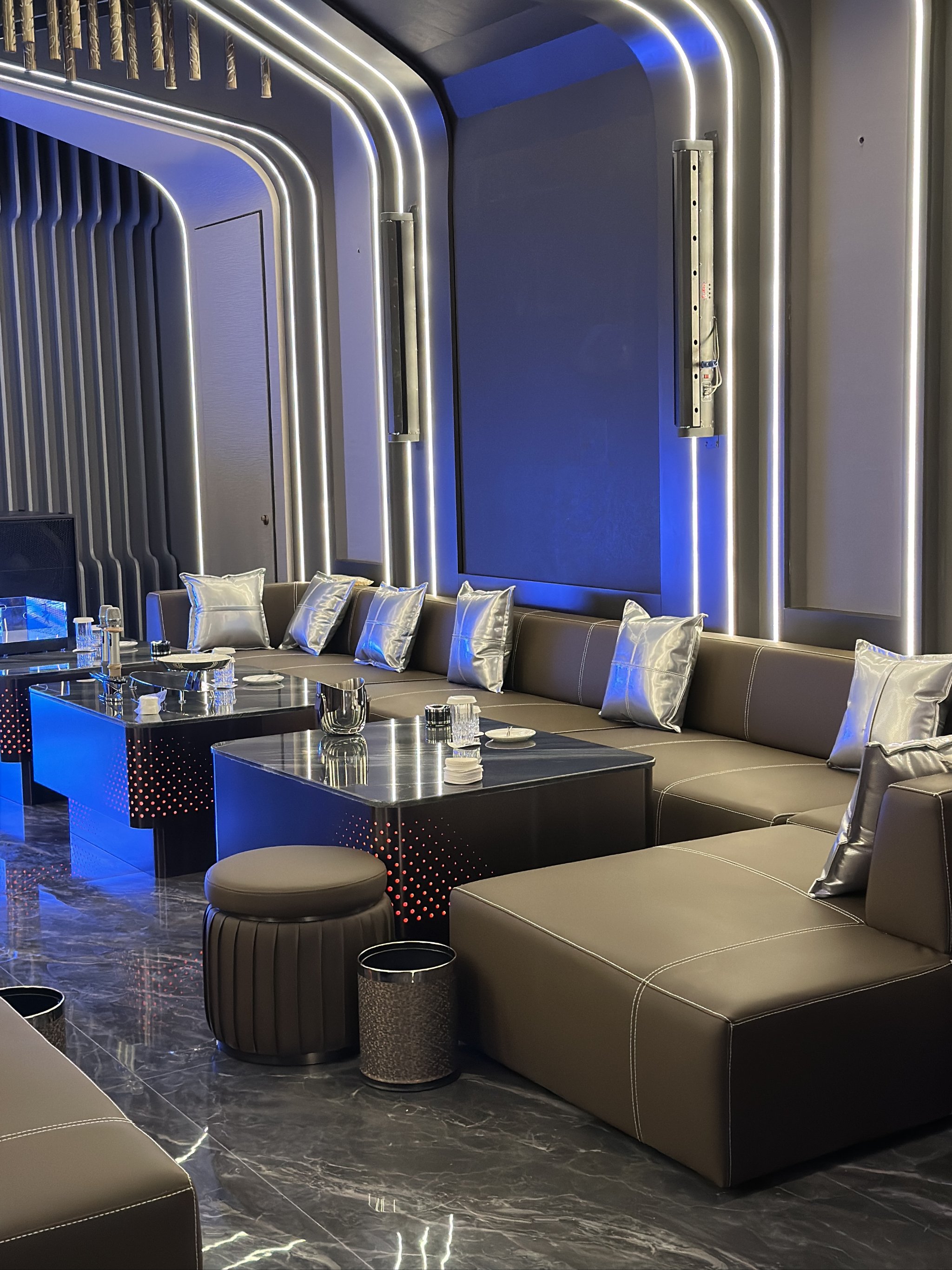 连云港商务ktv夜场宣传火爆开启-连云区ktv预订